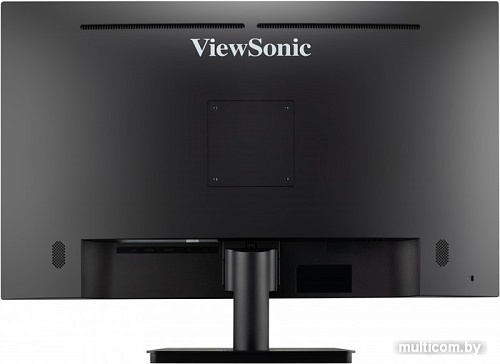 Монитор ViewSonic VA3209-MH