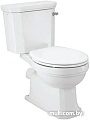 Унитаз Jaquar Queen's QNS-WHT-7751P