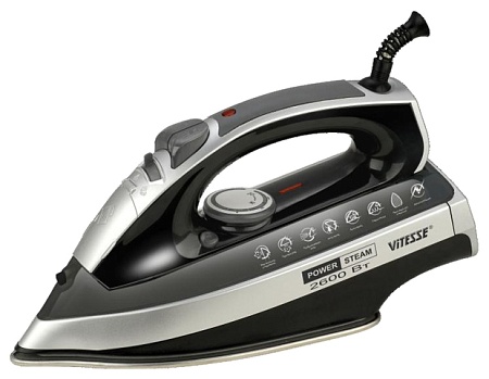 Утюг Vitesse VS-687