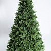 Ель Green Trees Грацио премиум 1.5 м