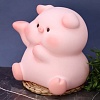 Копилка для денег ILikeGift Please give the money to the piglet BB2564-02