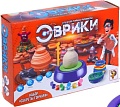 Набор для опытов Эврики Секреты гончара 1127252