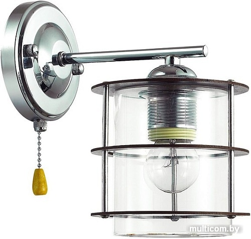 Бра Lumion Rotondum 3504/1W