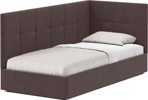 Кровать-тахта Moon Family 1261 MF013097