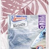 Чехол для гладильной доски Spontex Metallic 97021581 (M, листья)