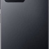 Смартфон Xiaomi Redmi Note 12 6GB/128GB без NFC международная версия (серый оникс)