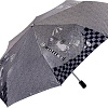 Зонт Fabretti L-20249-9