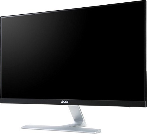 Монитор Acer RT240Ybmid