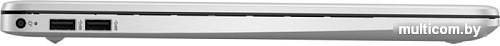 Ноутбук HP 15s-fq2708nd 33X79EA