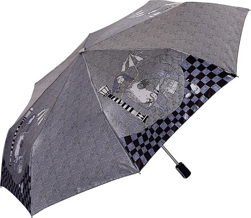 Зонт Fabretti L-20249-9