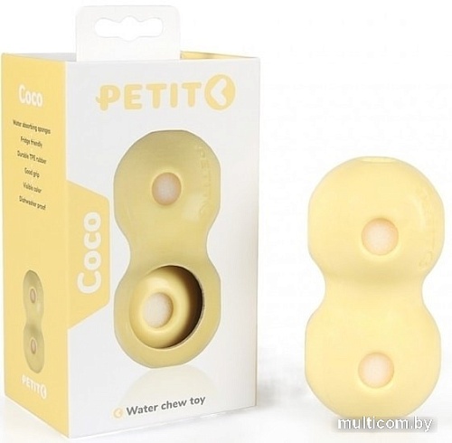 Игрушка для собак EBI Petit Coco 309/449431