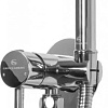 Гигиенический душ Grocenberg GB001 (хром)
