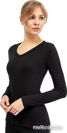 Джемпер Mark Formelle 602217 (р.170-88-94, черный)