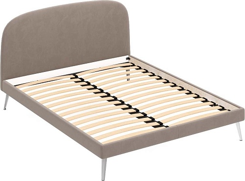 Кровать Moon Family 1234 MF007483 140x200