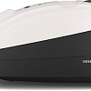 Пылесос Miele Classic C1 Flex SBAF5 (белый)