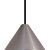 Подвесная люстра Wolta WSL-GU10/P08CH