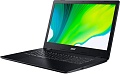 Ноутбук Acer Aspire 3 A317-52-53AE NX.HZWER.00U