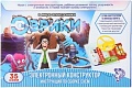 Эврики Электронный конструктор 1200829