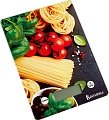Кухонные весы Василиса ВА-014 Итальянская кухня
