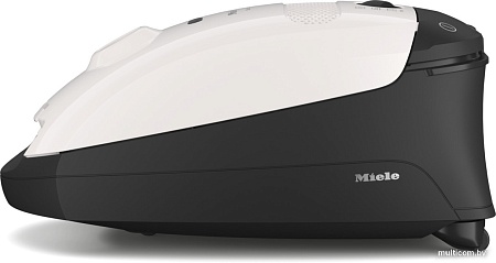 Пылесос Miele Classic C1 Flex SBAF5 (белый)