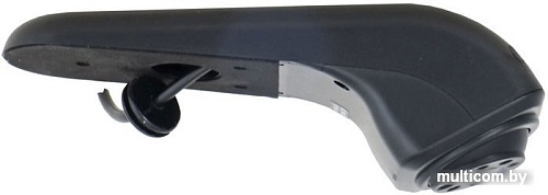 Парковочный радар Swat VDC-418