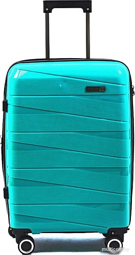 Pride РР-201 (3шт, бирюзовый)