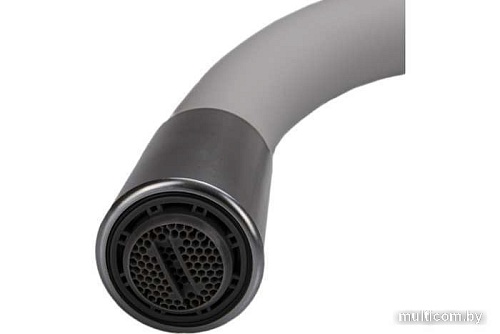 Смеситель Ekko E4264-21