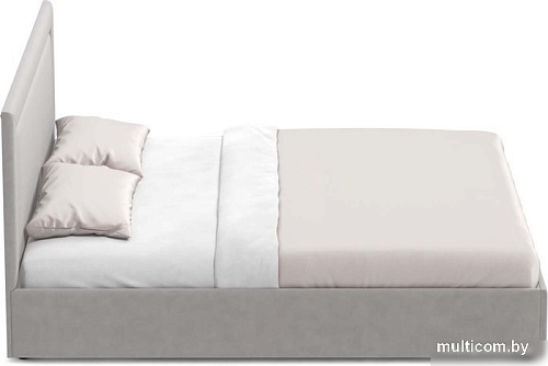 Кровать Moon Family 1258 MF004823 180x200