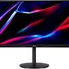 Игровой монитор Acer Nitro XR272UPbmiipruzx