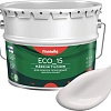 Краска Finntella Eco 15 Hoyrya F-10-1-9-FL11 9 л (бледно-лиловый)