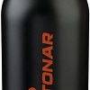 Термос Тонар HS.TM-038 0.75л (черный)