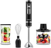 Погружной блендер Kitfort KT-3501
