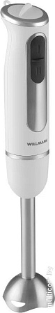 Погружной блендер Willmark WHB-1170WS