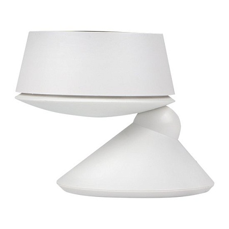 IP-камера EKF Connect M8S Wi-Fi