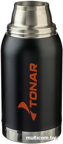 Термос Тонар HS.TM-038 0.75л (черный)