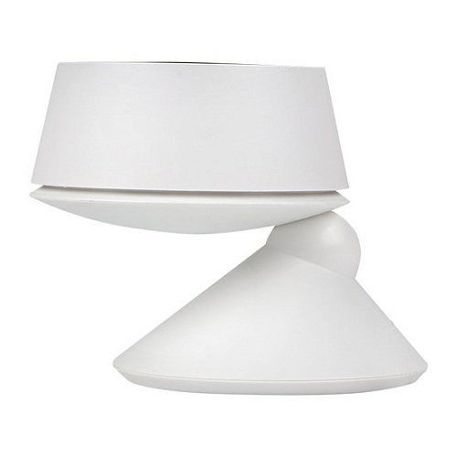 IP-камера EKF Connect M8S Wi-Fi