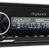 USB-магнитола Prology GT-130