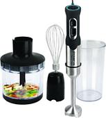 Погружной блендер Polaris PHB 1054AL