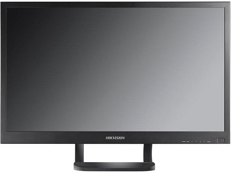Монитор Hikvision DS-D5032FL