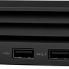 Компактный компьютер HP 260 G4 DM 260N2ES