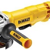 Угловая шлифмашина DeWalt DWE4203