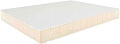 Защитный Фабрика сна Aqua standard 90x180
