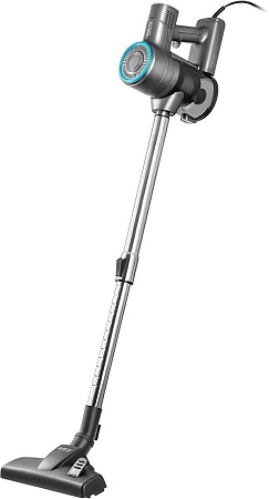 Пылесос RED Solution VC3015