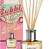 Аромадиффузор Areon Sticks Home Bubble Gum ARE-HPS15 (150 мл)