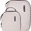 Thule Compression Cube Set S+M 3204860 (white)