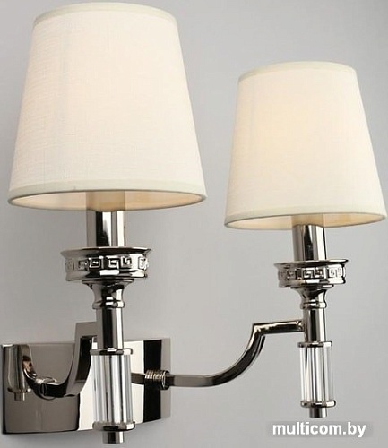 Бра Aployt Patricia APL.716.01.02