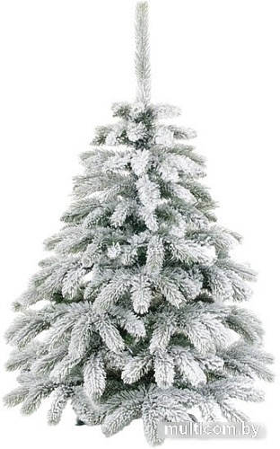 Ель Erbis Swierk PE Sniezony 120