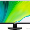 Монитор Acer K272HLHbi