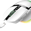 Игровая мышь Razer Basilisk V3 Pro (белый)