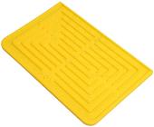 Форма для выпечки DOSH HOME Vela 301160